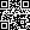 https://emdad.getnews.ir/xJjY