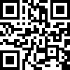 https://emdad.getnews.ir/xJfW