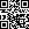 https://emdad.getnews.ir/xHZk