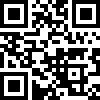 https://emdad.getnews.ir/xJxm