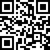 https://emdad.getnews.ir/xJ4P