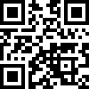 https://emdad.getnews.ir/xGtR