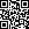 https://emdad.getnews.ir/xJtb