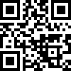 https://emdad.getnews.ir/xJqp