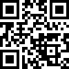 https://emdad.getnews.ir/xMyC