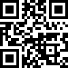 https://emdad.getnews.ir/xJ2T