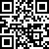 https://emdad.getnews.ir/xHZy