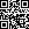 https://emdad.getnews.ir/xHL5