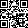 https://emdad.getnews.ir/xMxV