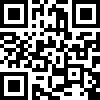 https://emdad.getnews.ir/xBNN