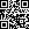 https://emdad.getnews.ir/xJDr