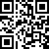 https://emdad.getnews.ir/xJjR