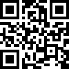 https://emdad.getnews.ir/xMCk