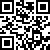 https://emdad.getnews.ir/xMFK