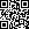 https://emdad.getnews.ir/xMPs