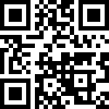 https://emdad.getnews.ir/xJ2d