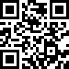 https://emdad.getnews.ir/xMz8