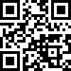 https://emdad.getnews.ir/xMR9