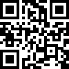 https://emdad.getnews.ir/xMS7