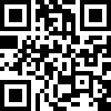 https://emdad.getnews.ir/xMzm