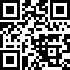 https://emdad.getnews.ir/xJ5C