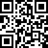 https://emdad.getnews.ir/xMKv