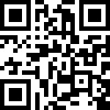 https://emdad.getnews.ir/xMLN