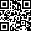 https://emdad.getnews.ir/xJqC