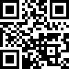 https://emdad.getnews.ir/xJrz