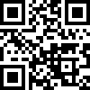 https://emdad.getnews.ir/xC86