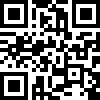 https://emdad.getnews.ir/xMCw