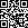 https://emdad.getnews.ir/xHsX