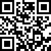 https://emdad.getnews.ir/xJ7P