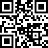https://emdad.getnews.ir/xJ5Q