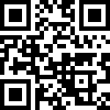 https://emdad.getnews.ir/xMyc