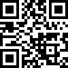 https://emdad.getnews.ir/xJzv