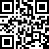 https://emdad.getnews.ir/xMV9