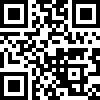 https://emdad.getnews.ir/xJ3z