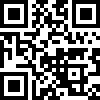 https://emdad.getnews.ir/xJwd