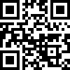 https://emdad.getnews.ir/xMzB