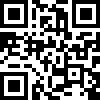 https://emdad.getnews.ir/xMDc