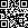 https://emdad.getnews.ir/xJ9p