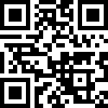 https://emdad.getnews.ir/xJ37