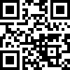 https://emdad.getnews.ir/xMGh