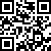 https://emdad.getnews.ir/xMxh