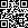 https://emdad.getnews.ir/xDYH