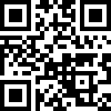 https://emdad.getnews.ir/xHYZ