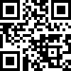 https://emdad.getnews.ir/xJB6