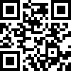 https://emdad.getnews.ir/xJtJ
