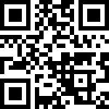 https://emdad.getnews.ir/xJgv